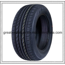 Cheap Price Rapid Brand Car Tire with Good Quality (195/65R15)
